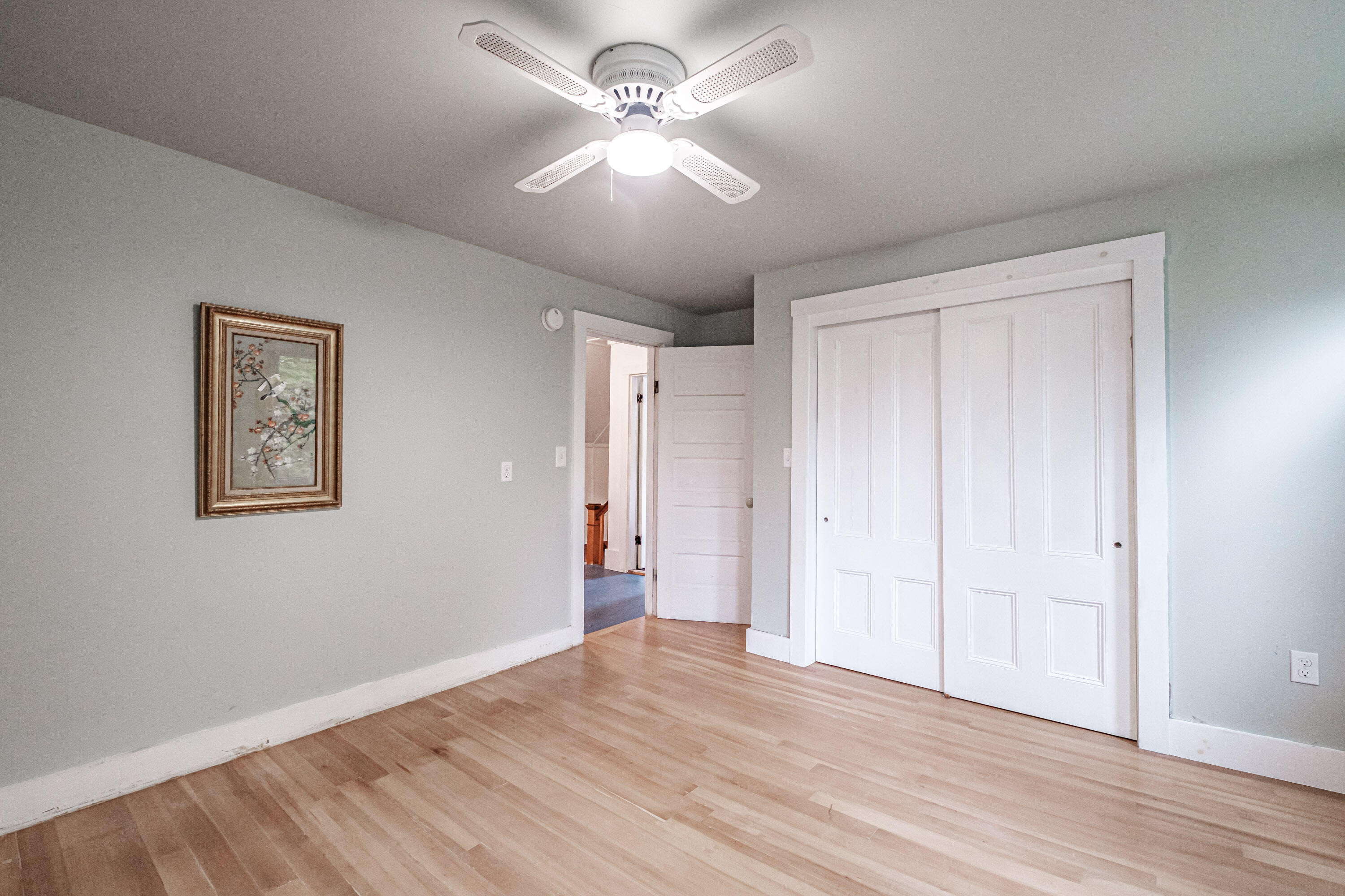 68 Main Street Hollis ME 04042