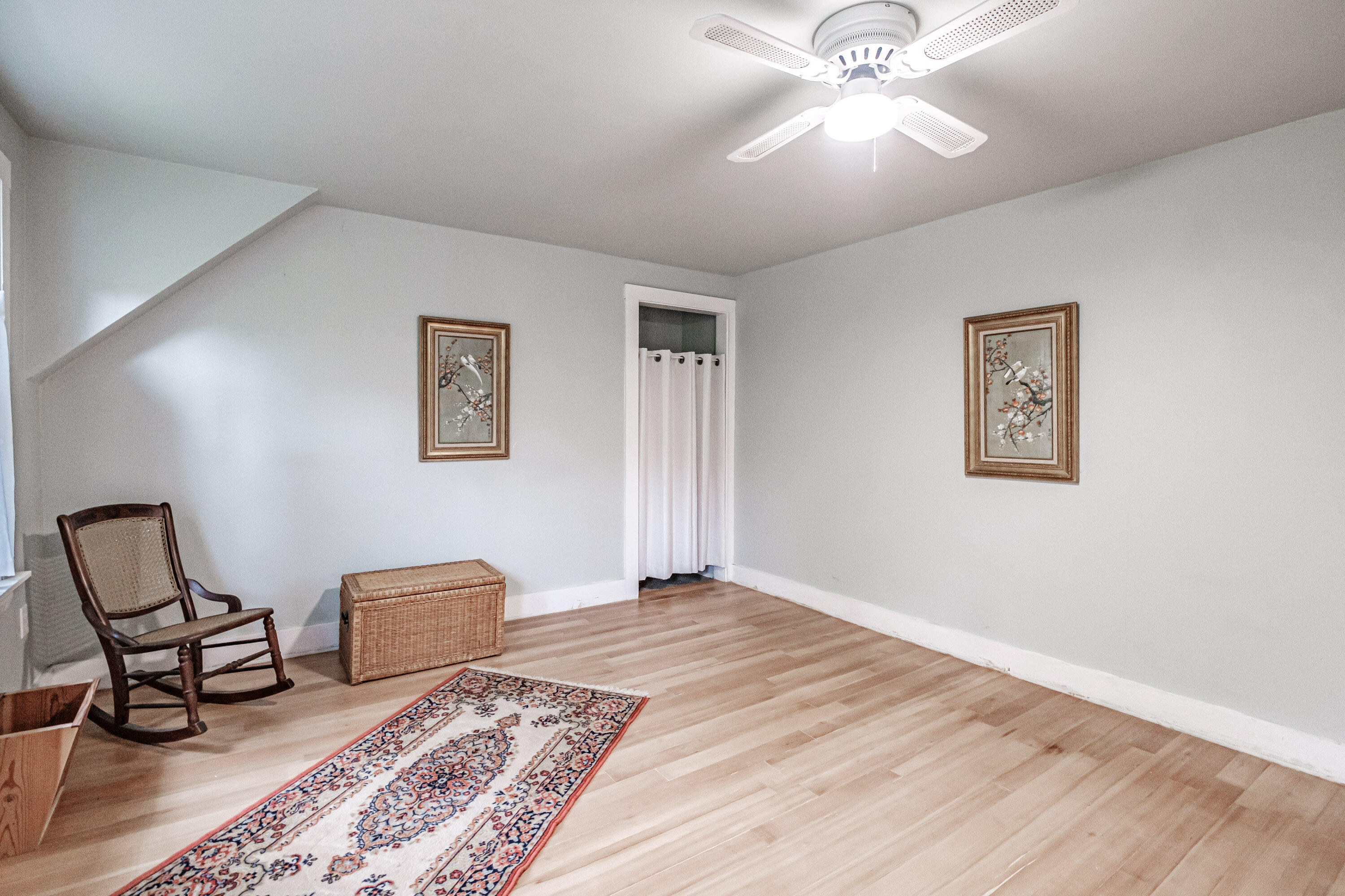 68 Main Street Hollis ME 04042