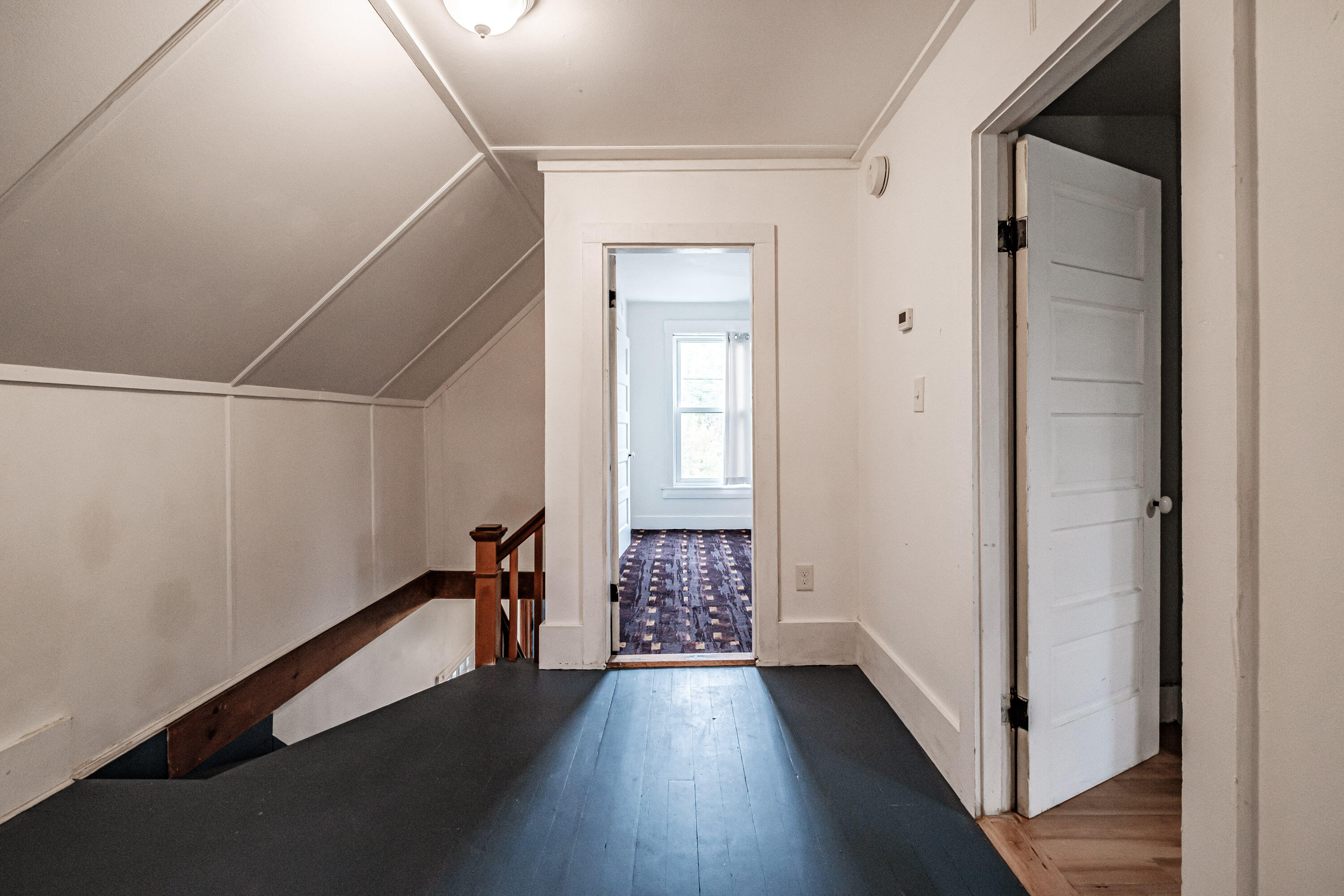 68 Main Street Hollis ME 04042