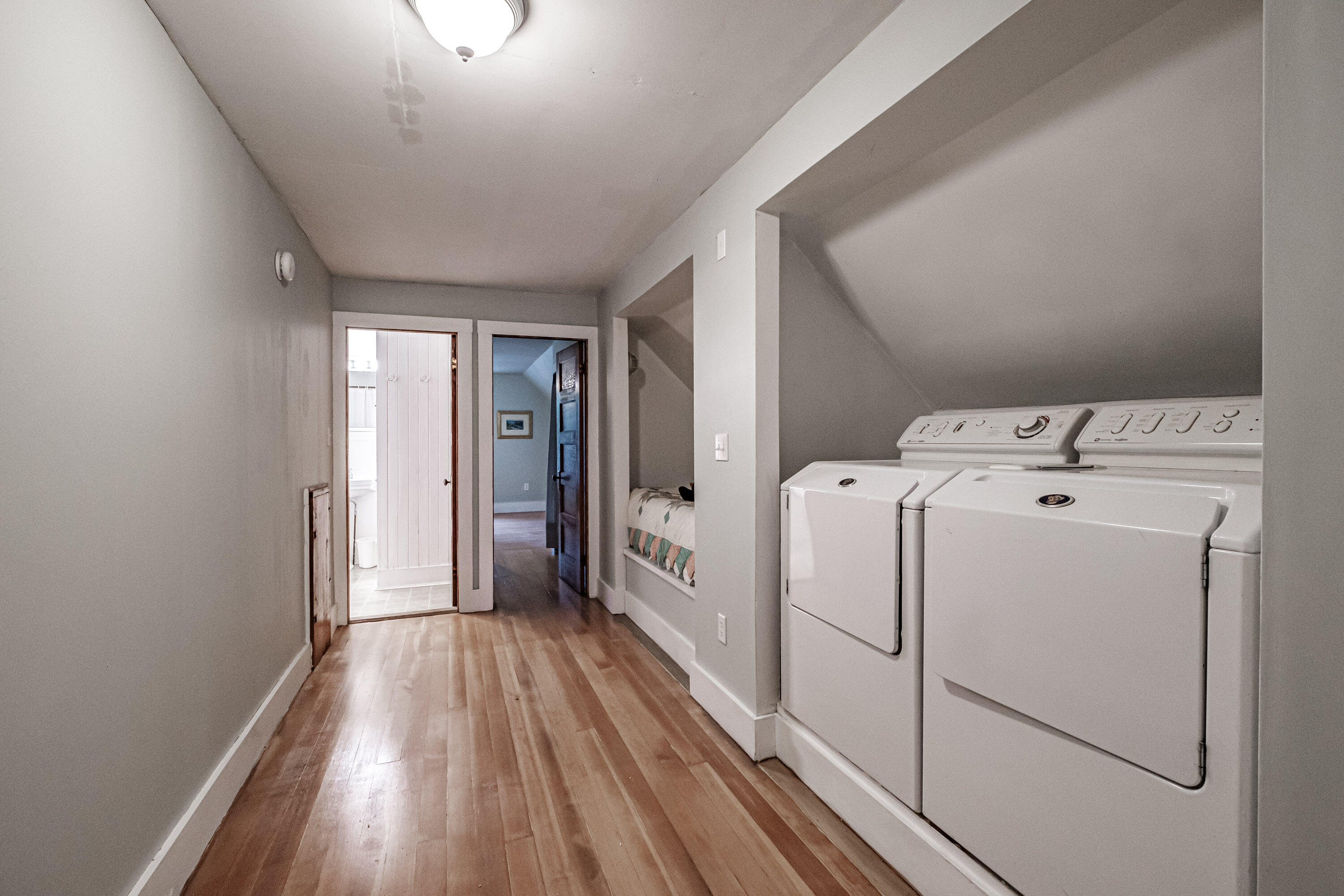 68 Main Street Hollis ME 04042