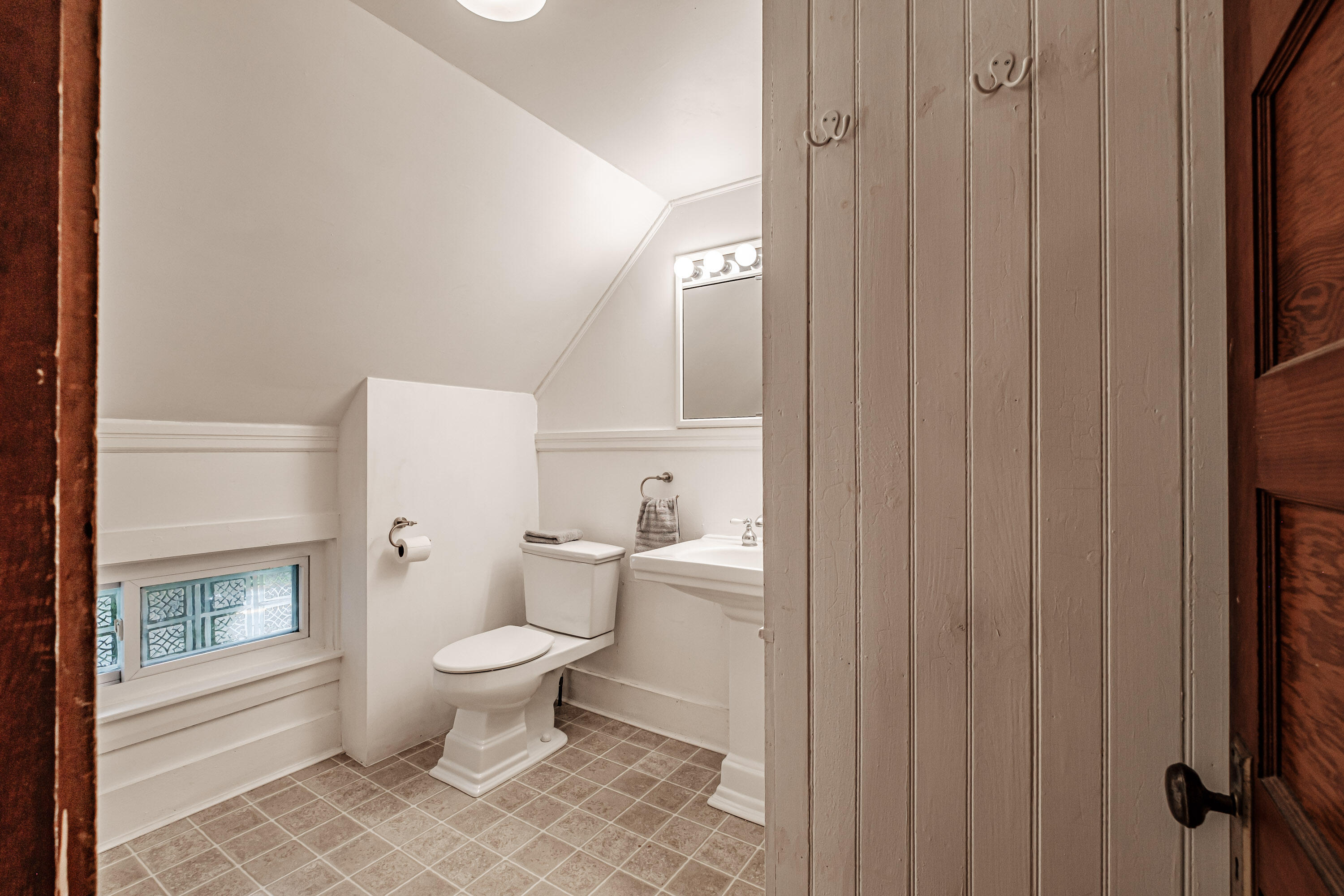 68 Main Street Hollis ME 04042