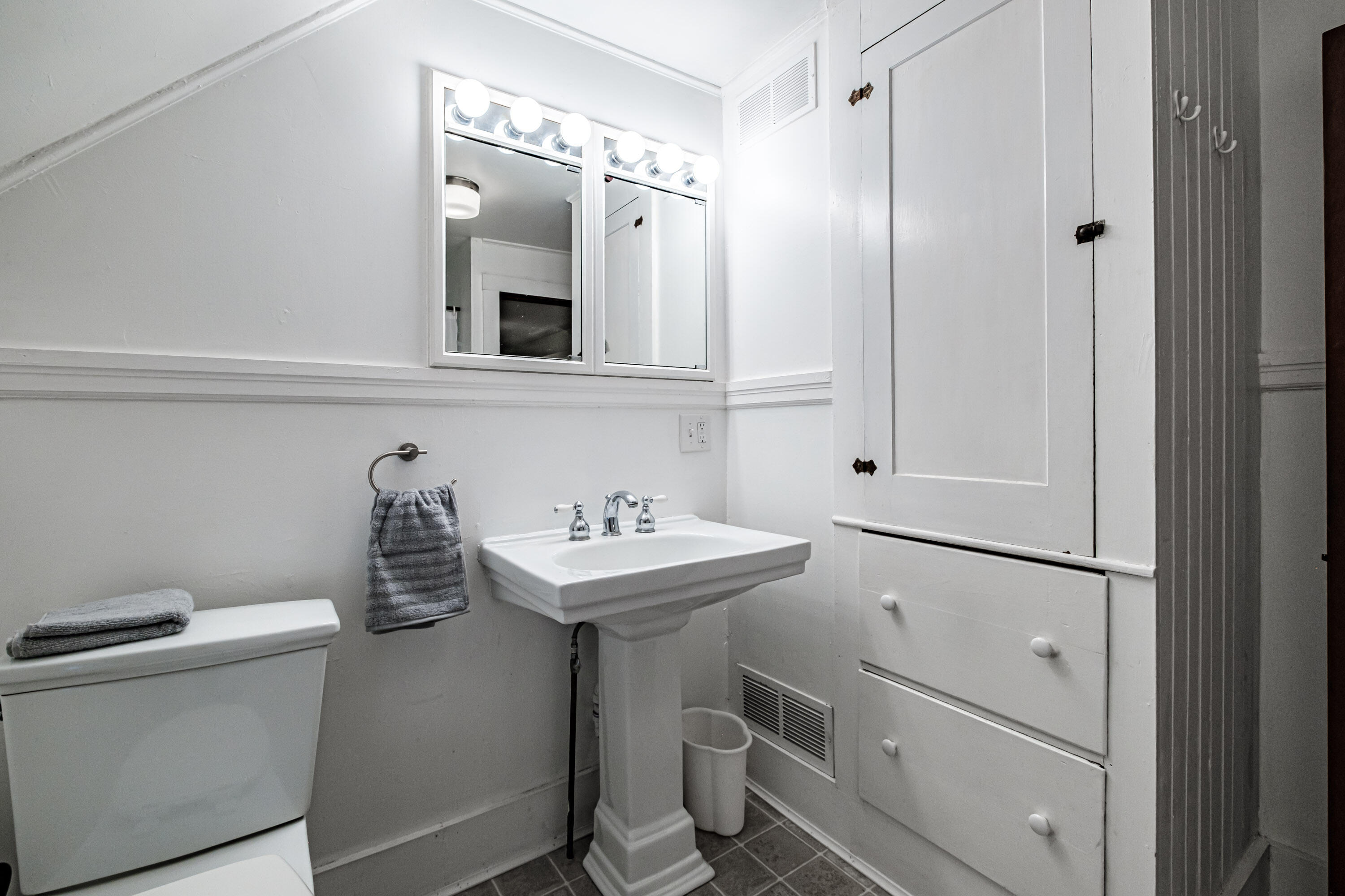 68 Main Street Hollis ME 04042