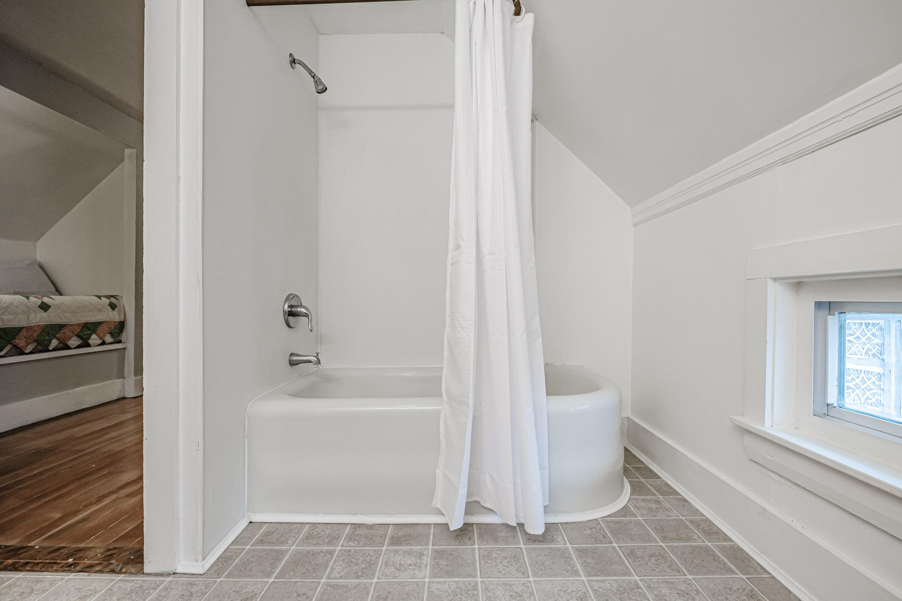 68 Main Street Hollis ME 04042