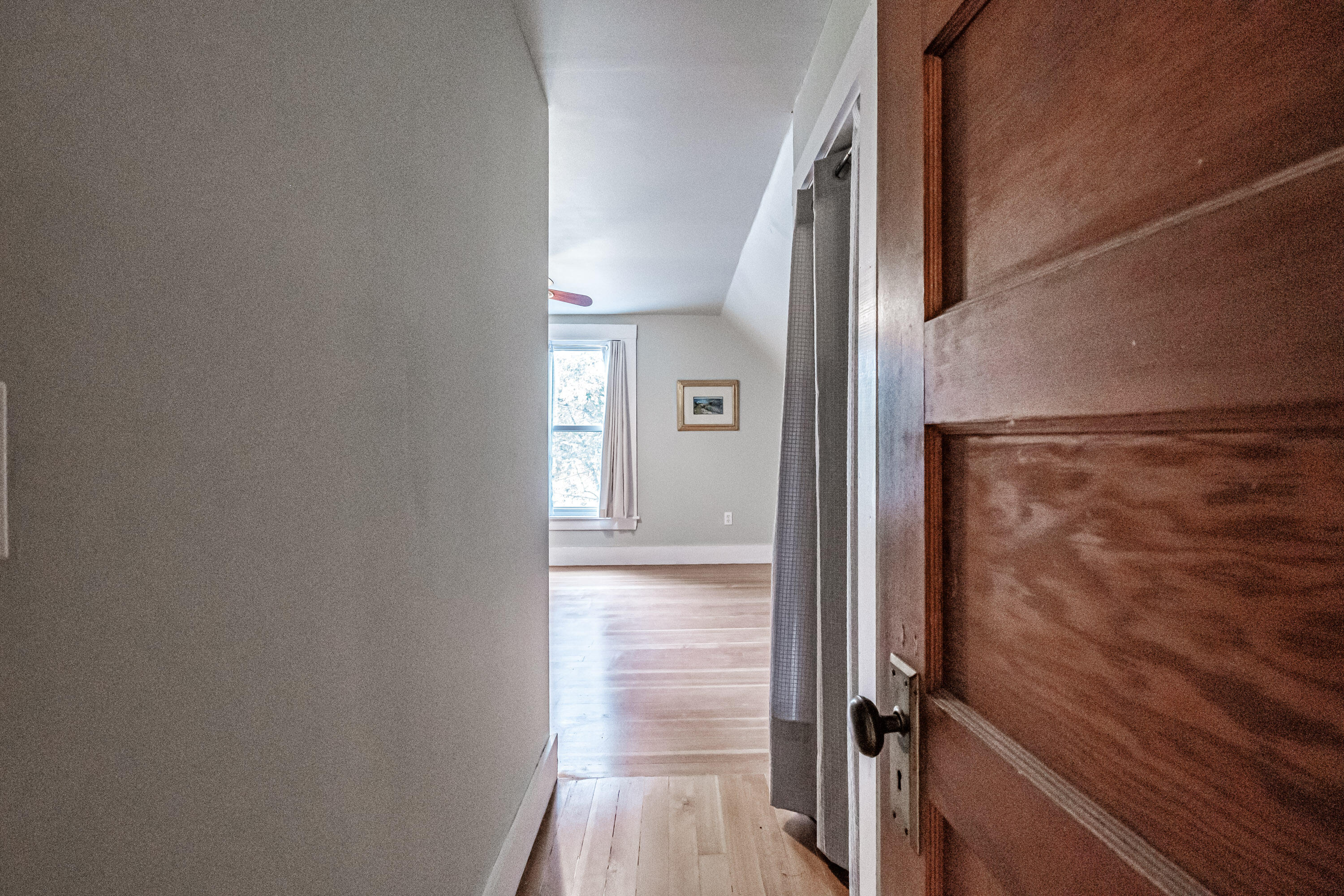 68 Main Street Hollis ME 04042