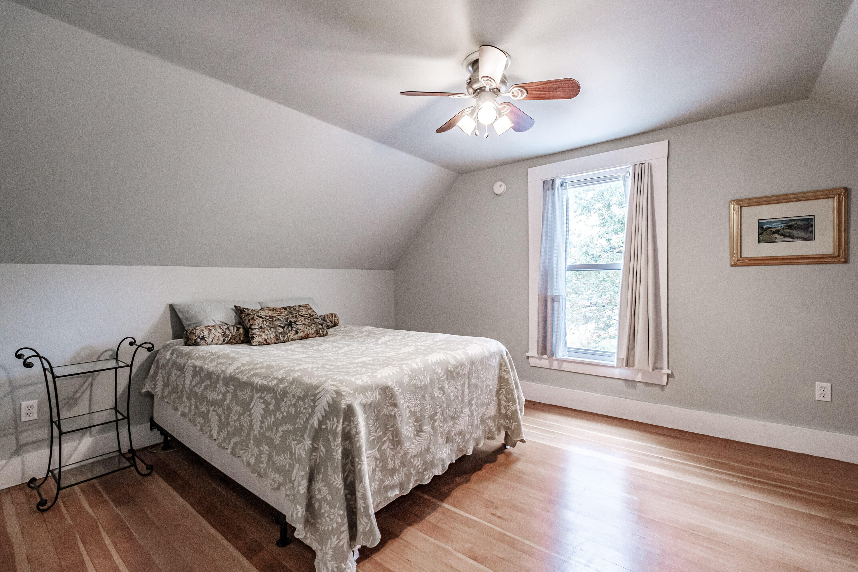 68 Main Street Hollis ME 04042