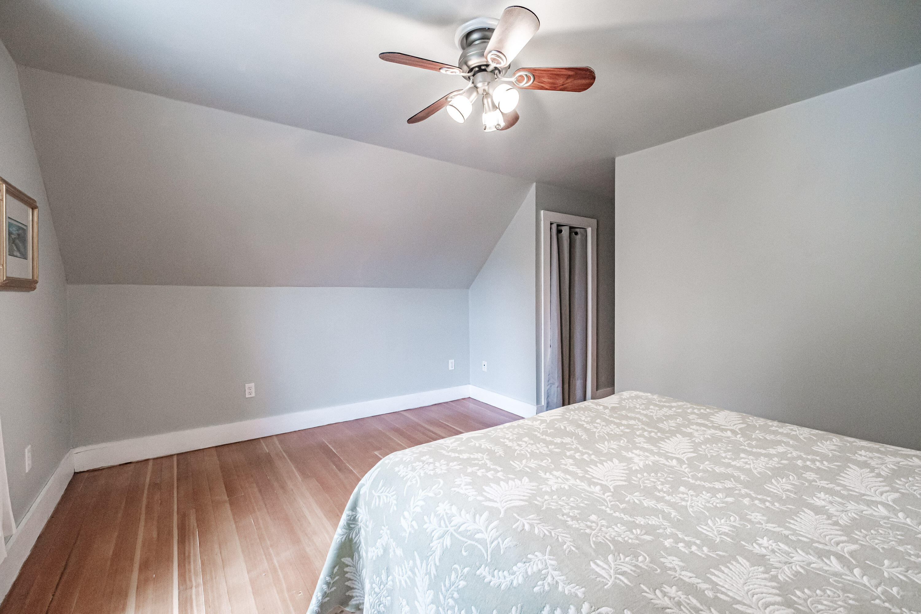 68 Main Street Hollis ME 04042