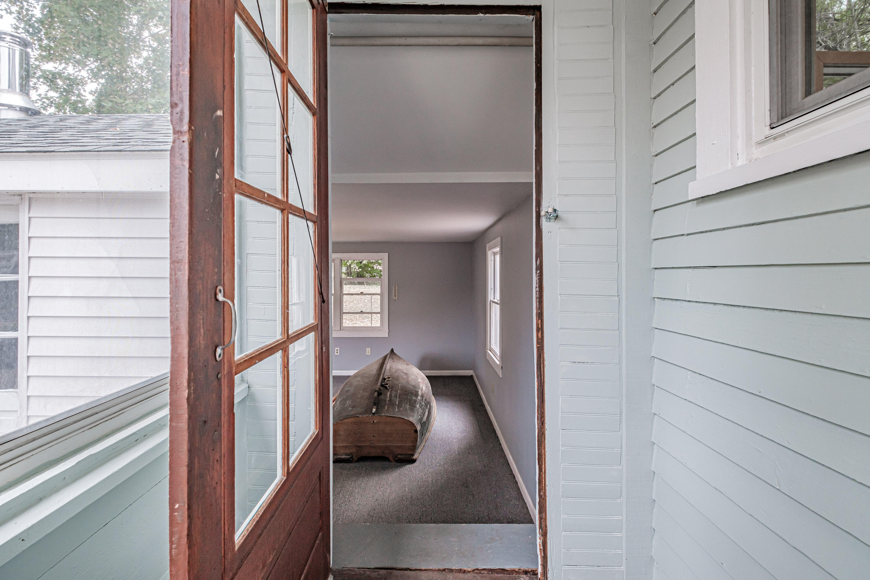 68 Main Street Hollis ME 04042