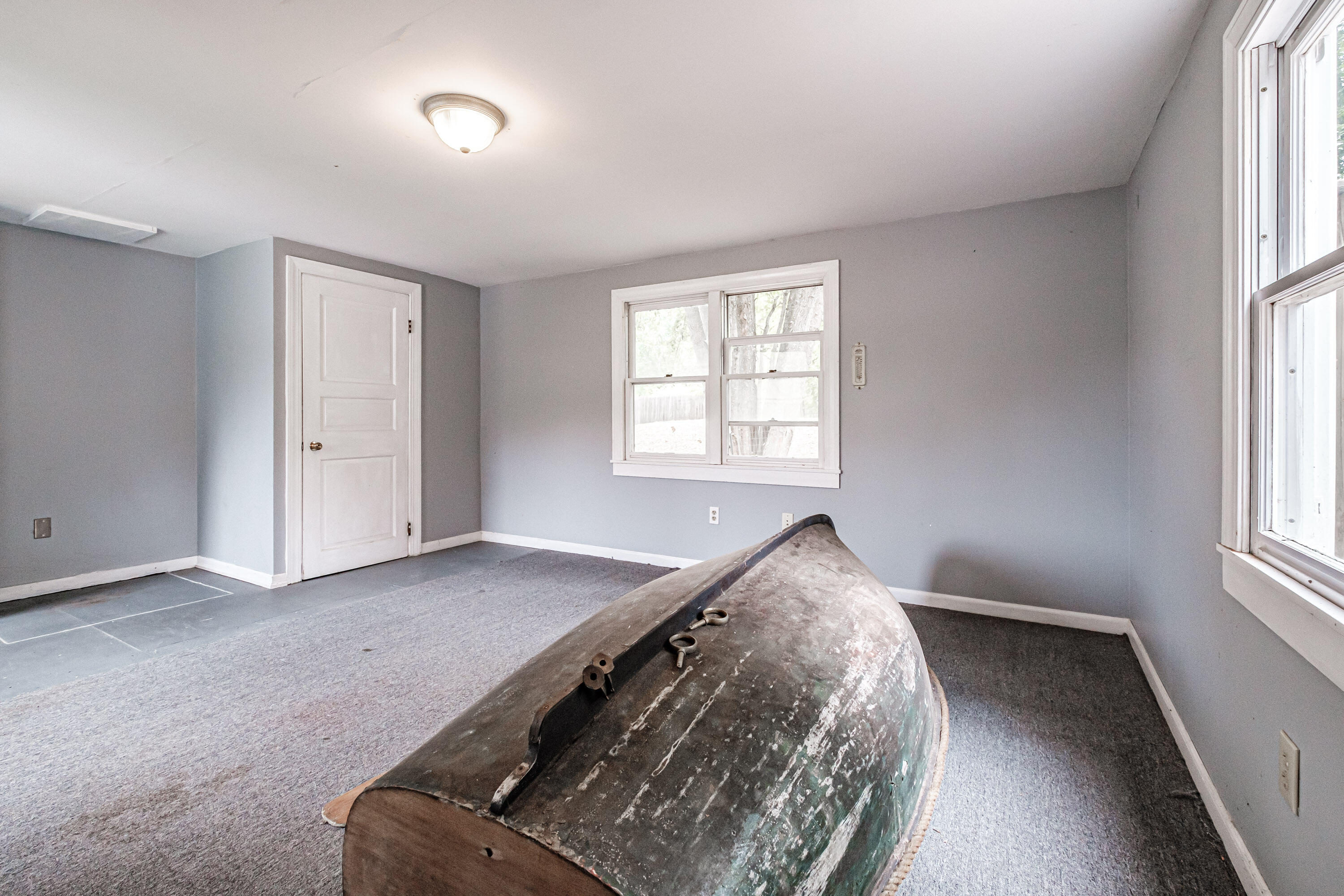 68 Main Street Hollis ME 04042