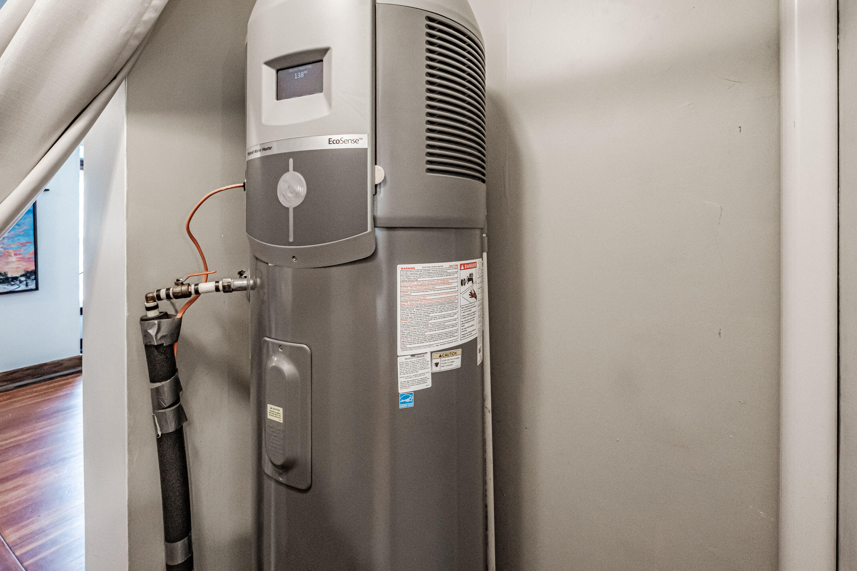 68 Main Street Hollis ME 04042