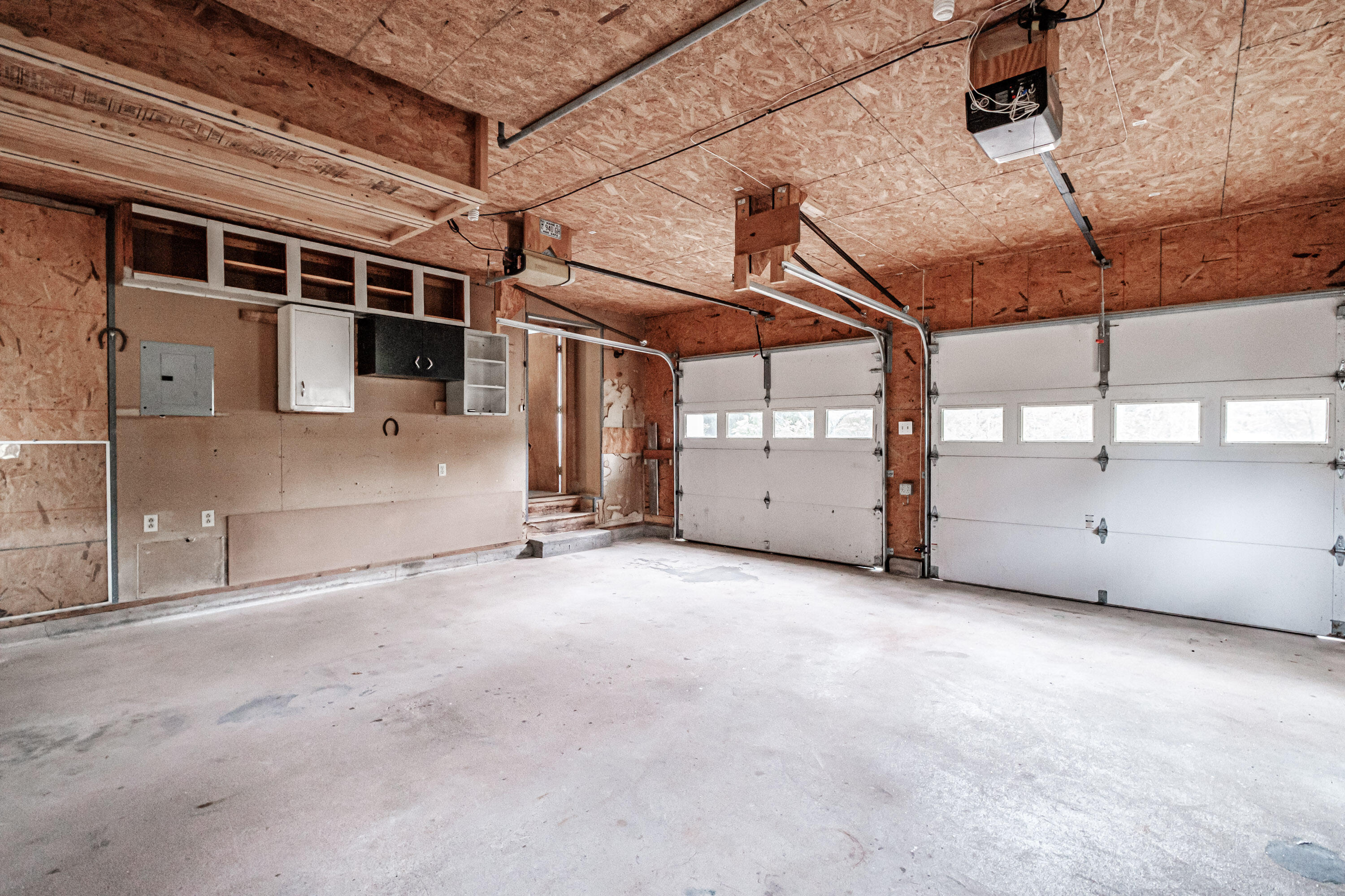 68 Main Street Hollis ME 04042