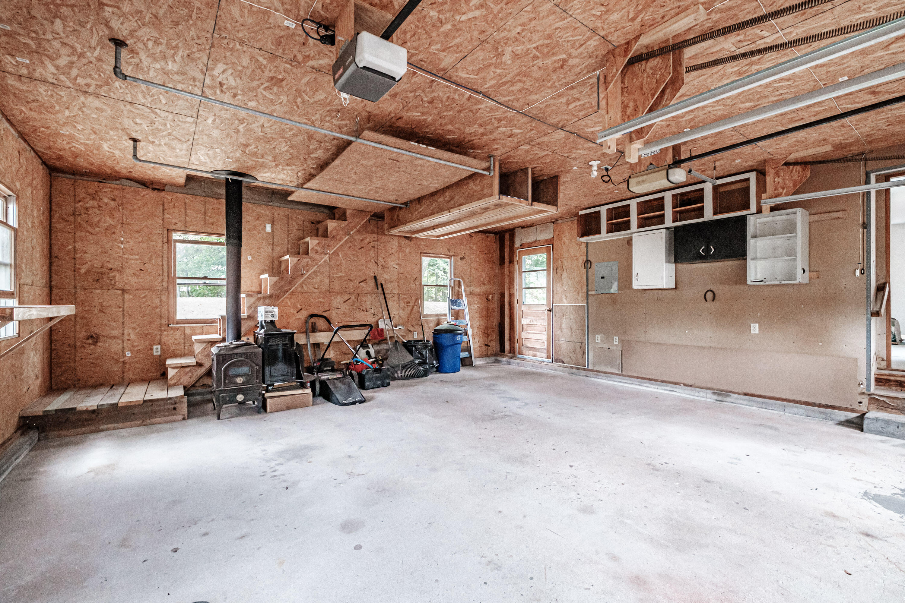 68 Main Street Hollis ME 04042