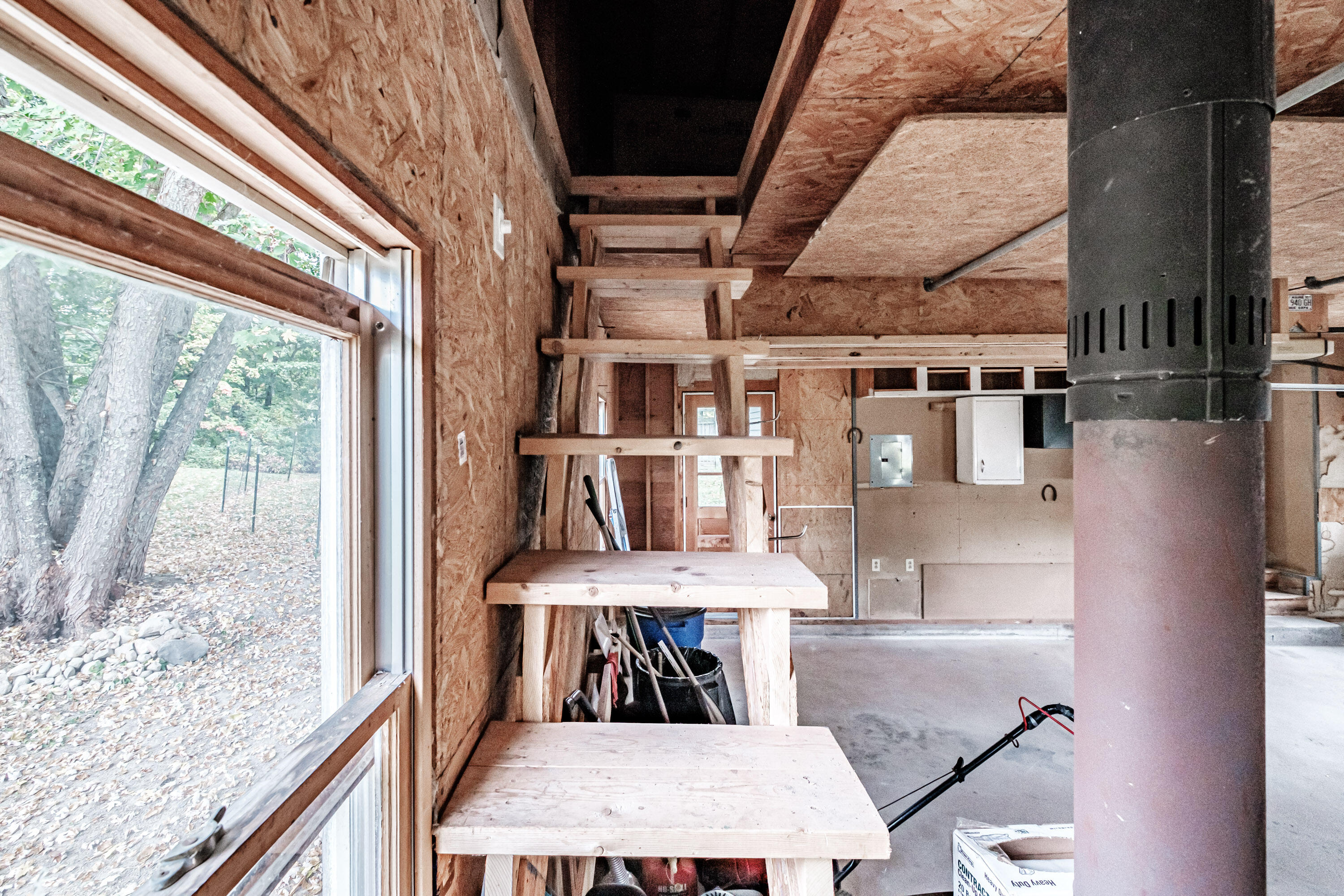 68 Main Street Hollis ME 04042