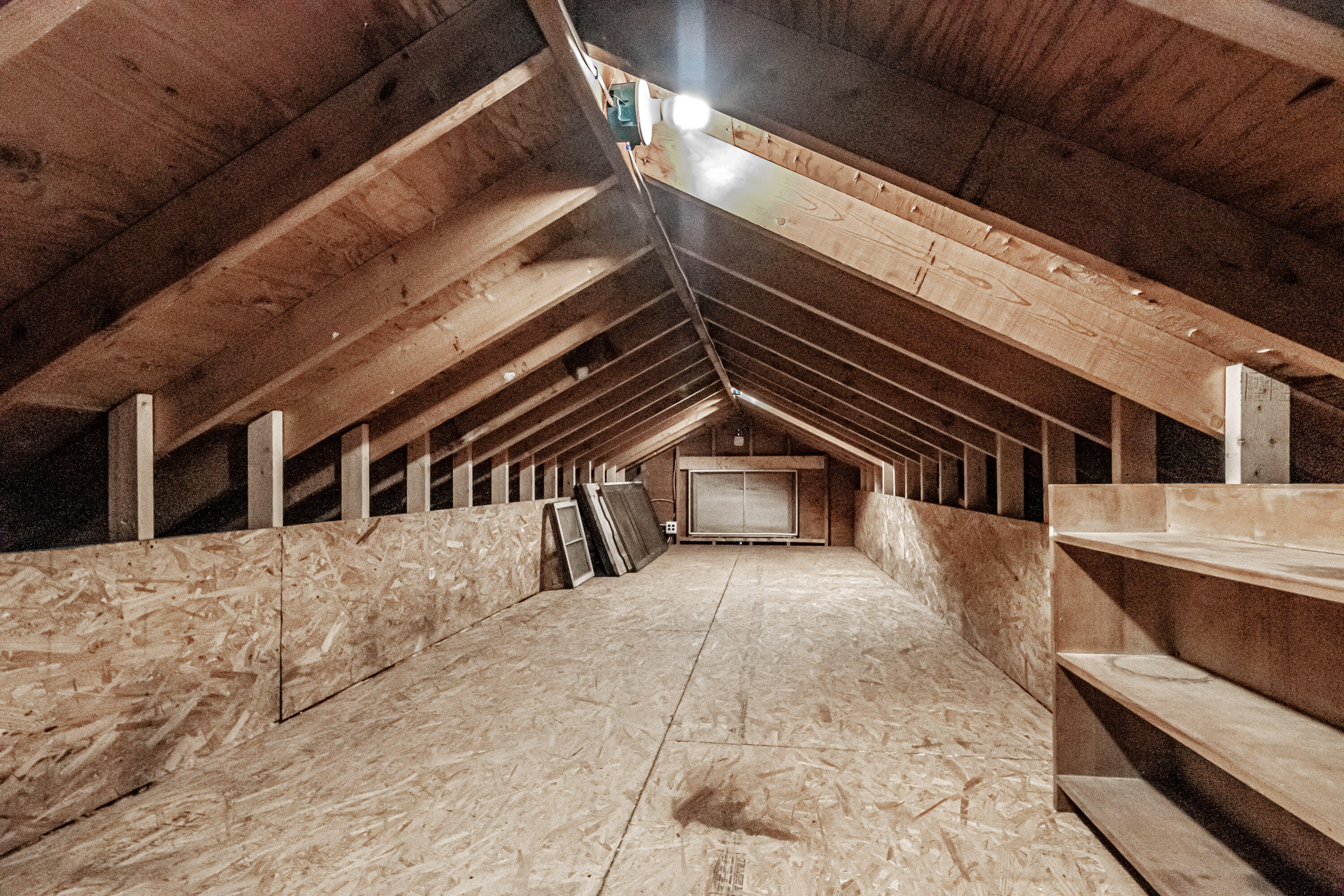 68 Main Street Hollis ME 04042