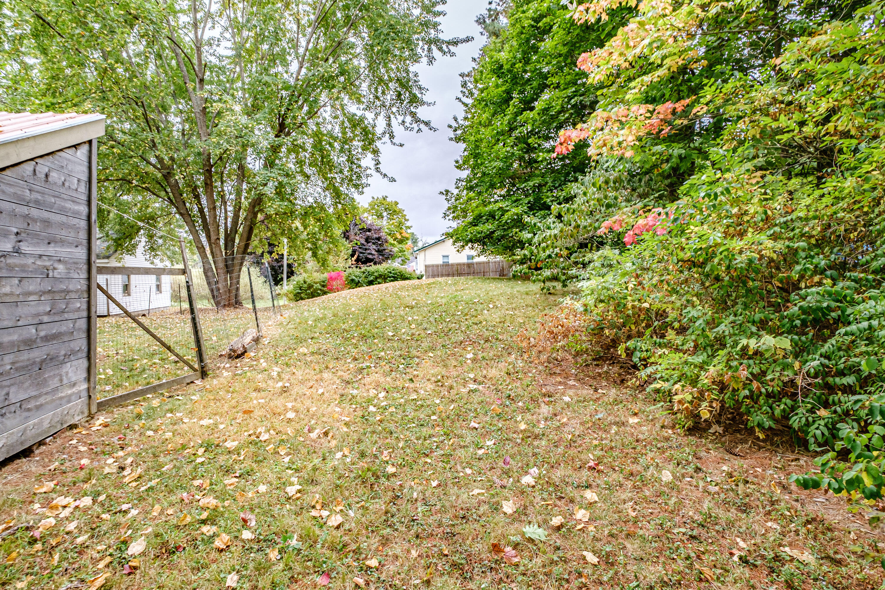 68 Main Street Hollis ME 04042