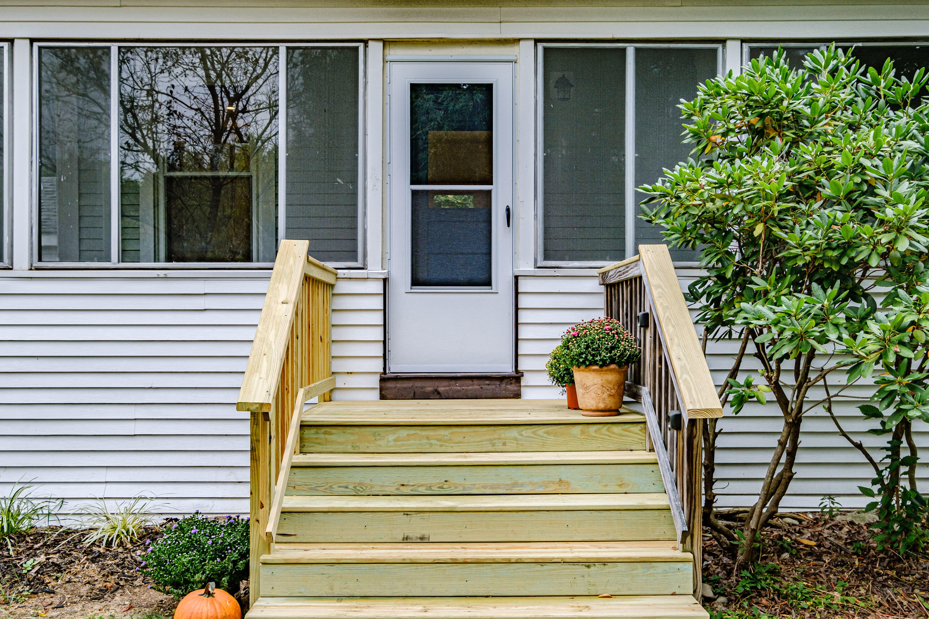 68 Main Street Hollis ME 04042