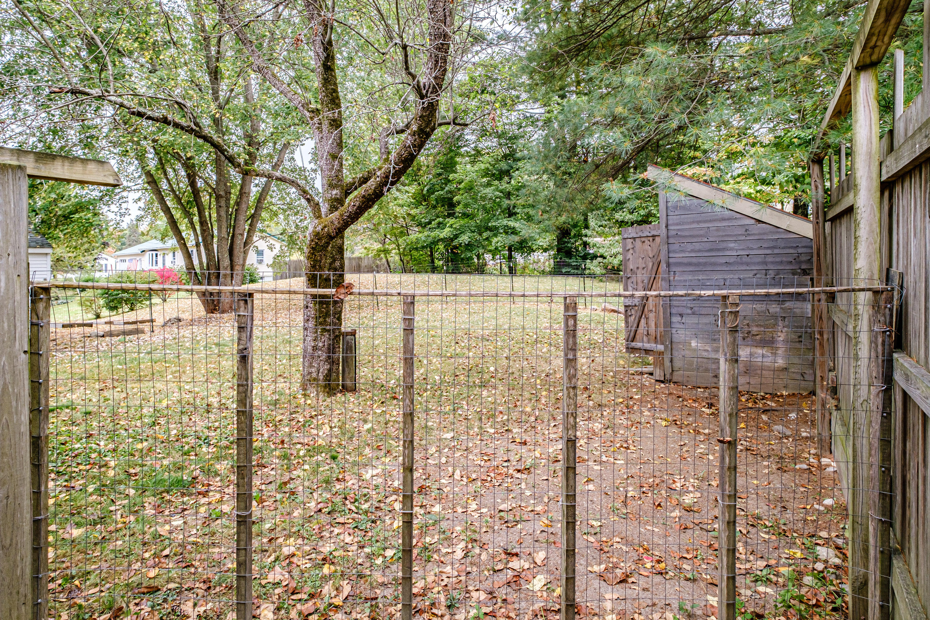 68 Main Street Hollis ME 04042