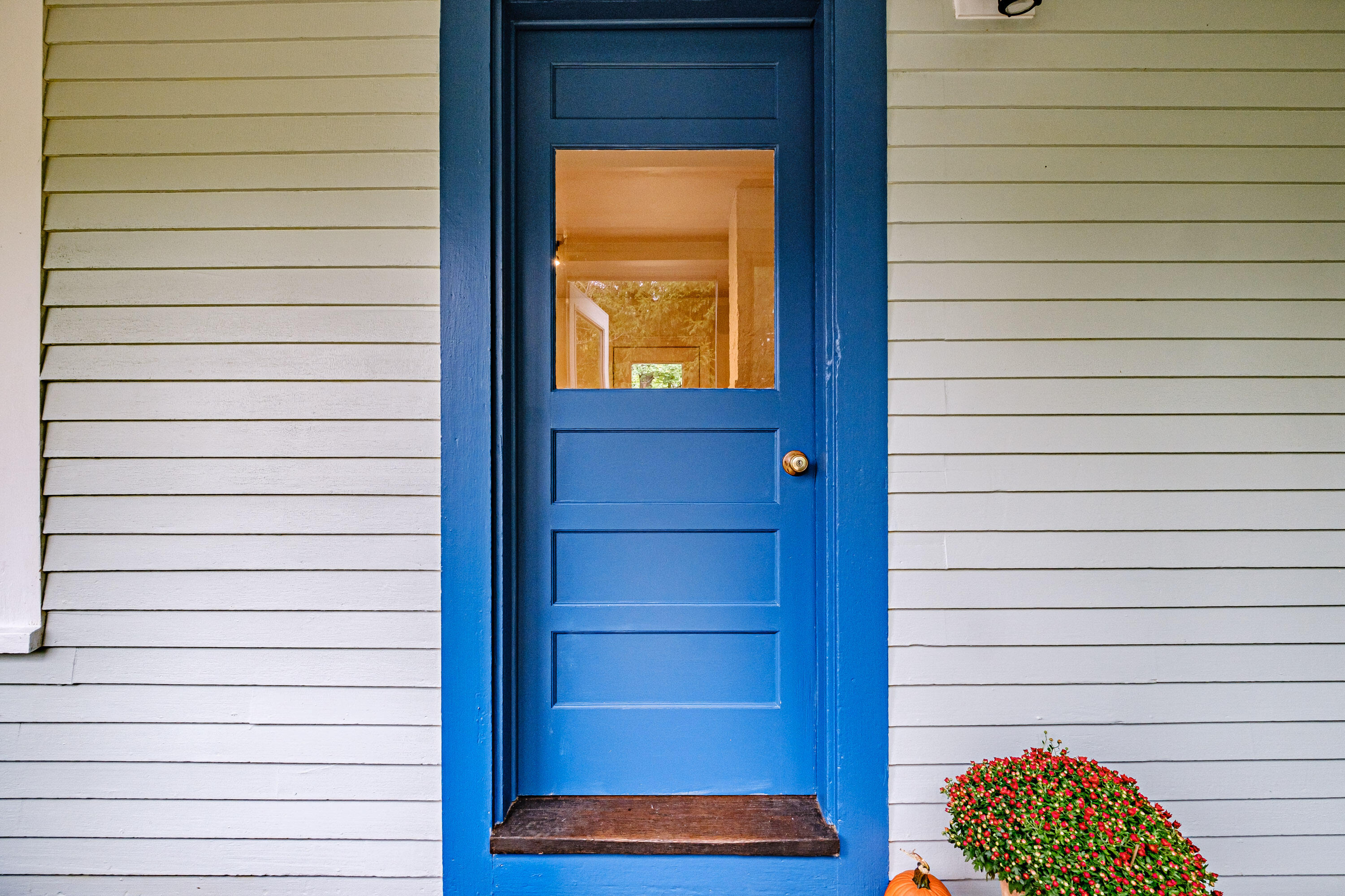 68 Main Street Hollis ME 04042