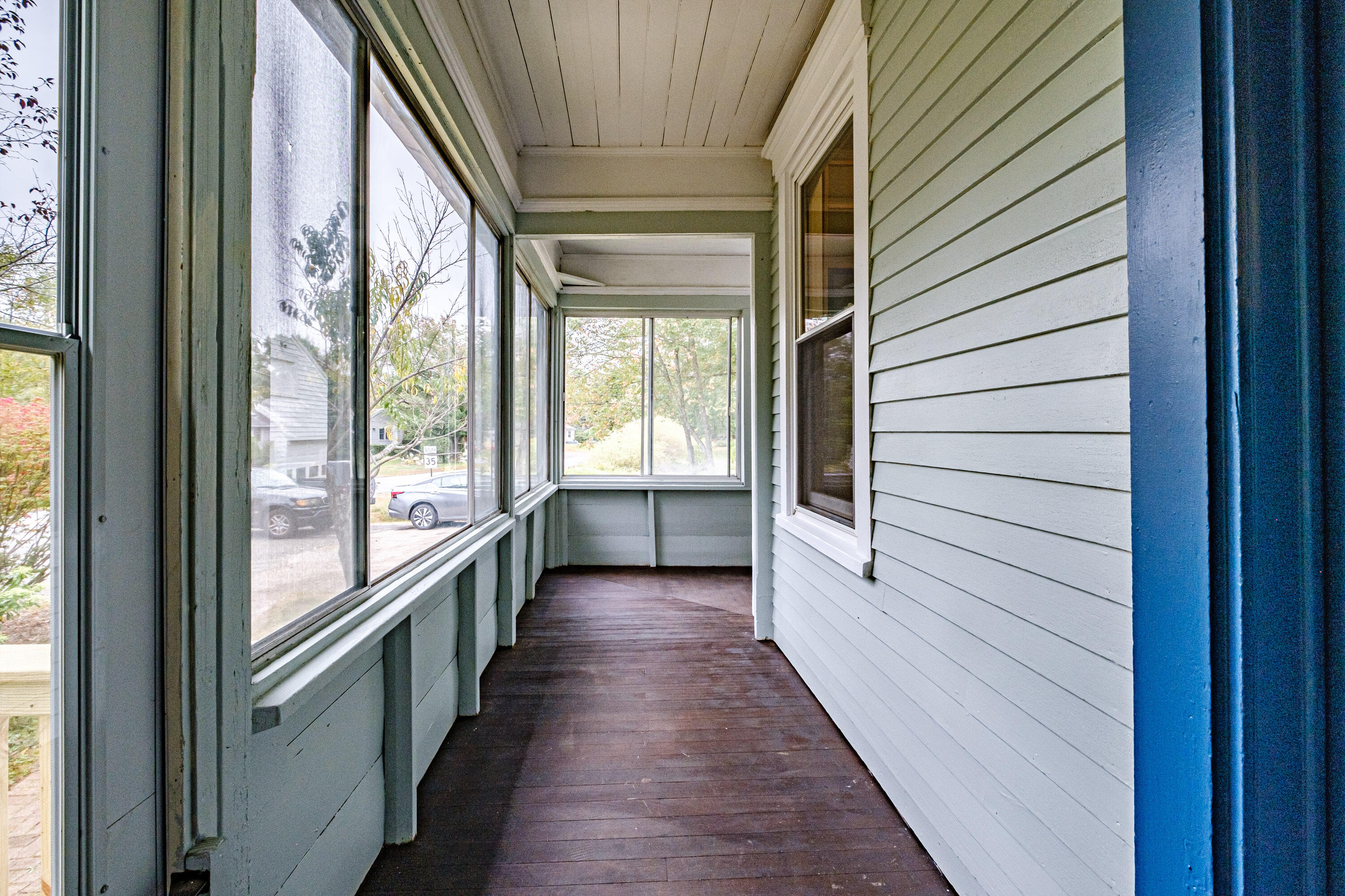 68 Main Street Hollis ME 04042