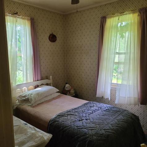274 Averill Hill Road Dixfield ME 04224