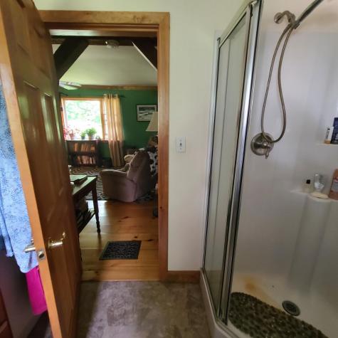 274 Averill Hill Road Dixfield ME 04224