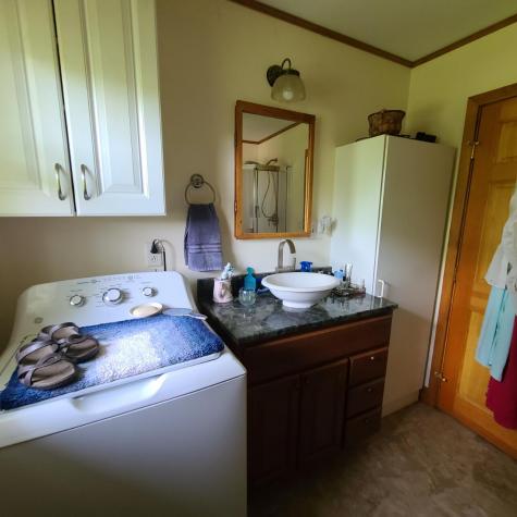 274 Averill Hill Road Dixfield ME 04224