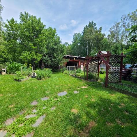 274 Averill Hill Road Dixfield ME 04224