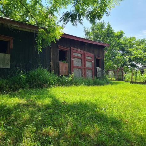 274 Averill Hill Road Dixfield ME 04224