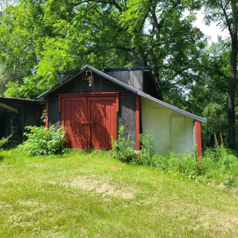 274 Averill Hill Road Dixfield ME 04224
