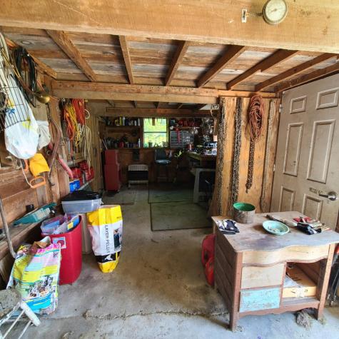 274 Averill Hill Road Dixfield ME 04224
