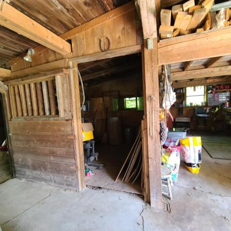 274 Averill Hill Road Dixfield ME 04224