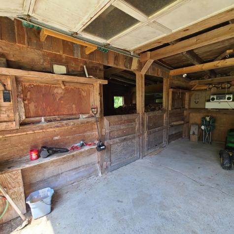 274 Averill Hill Road Dixfield ME 04224