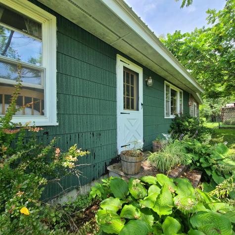 274 Averill Hill Road Dixfield ME 04224