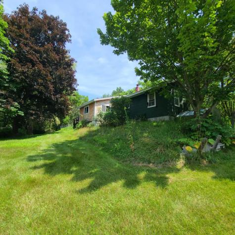 274 Averill Hill Road Dixfield ME 04224