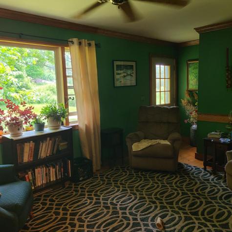 274 Averill Hill Road Dixfield ME 04224