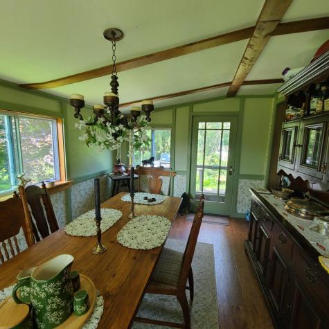 274 Averill Hill Road Dixfield ME 04224