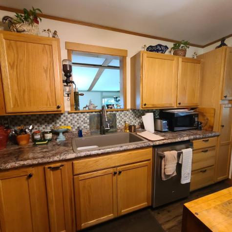 274 Averill Hill Road Dixfield ME 04224