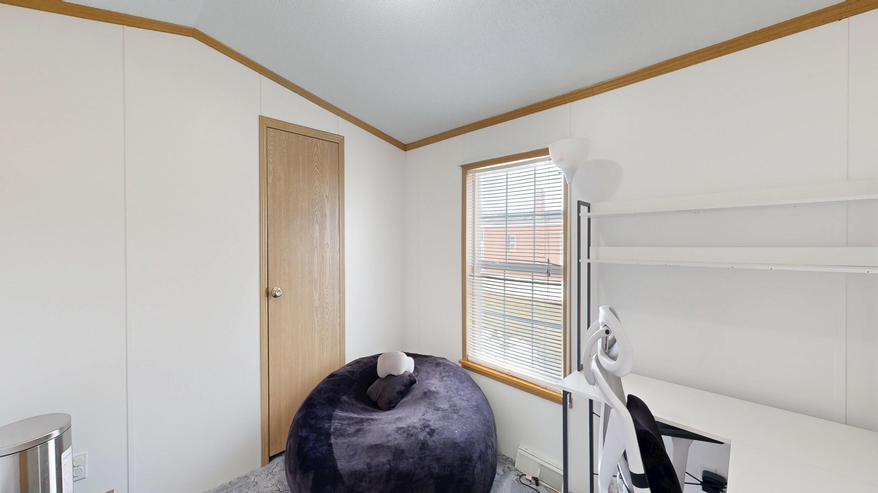 10 Sarah Avenue Lewiston ME 04240