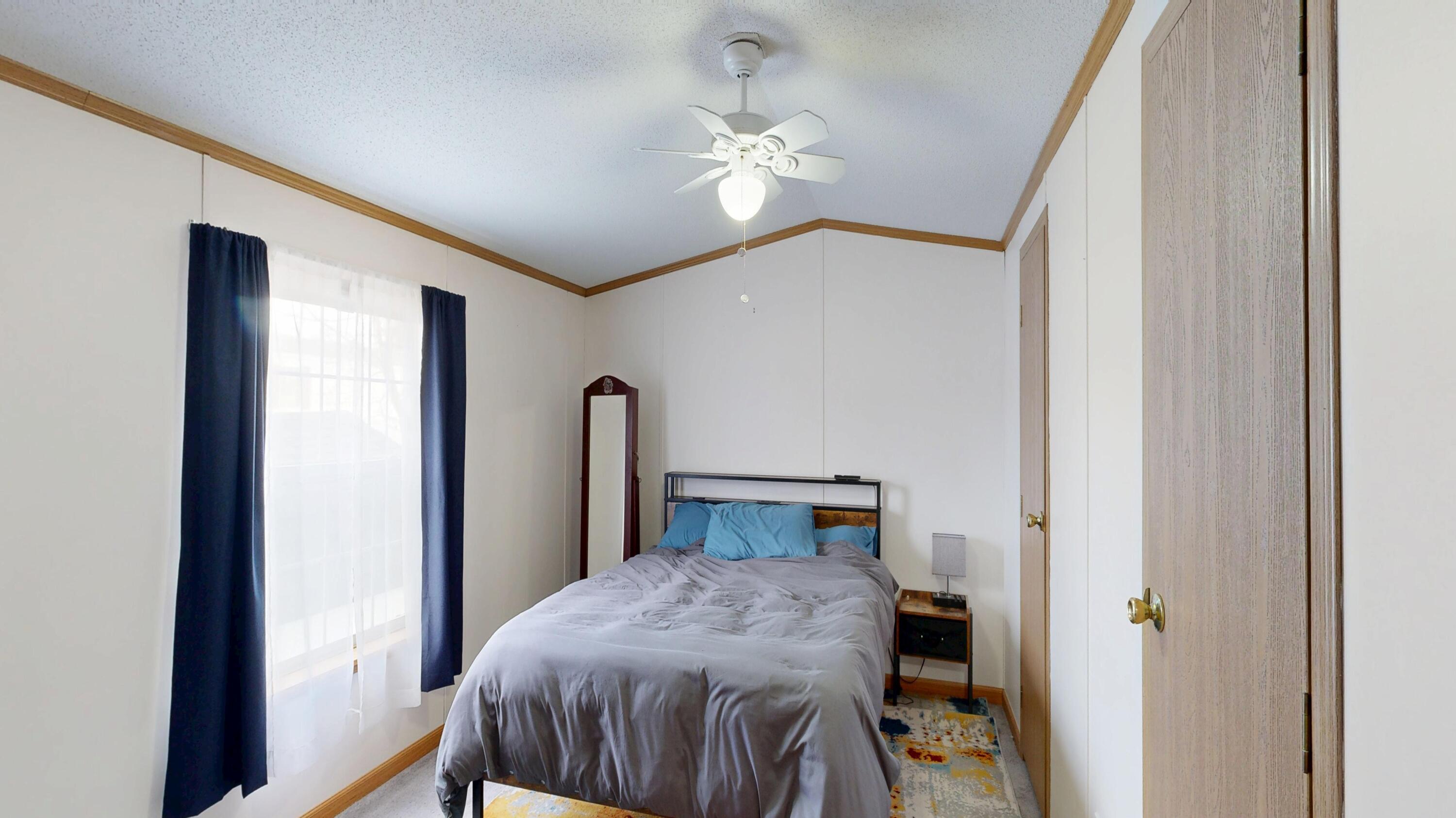 10 Sarah Avenue Lewiston ME 04240