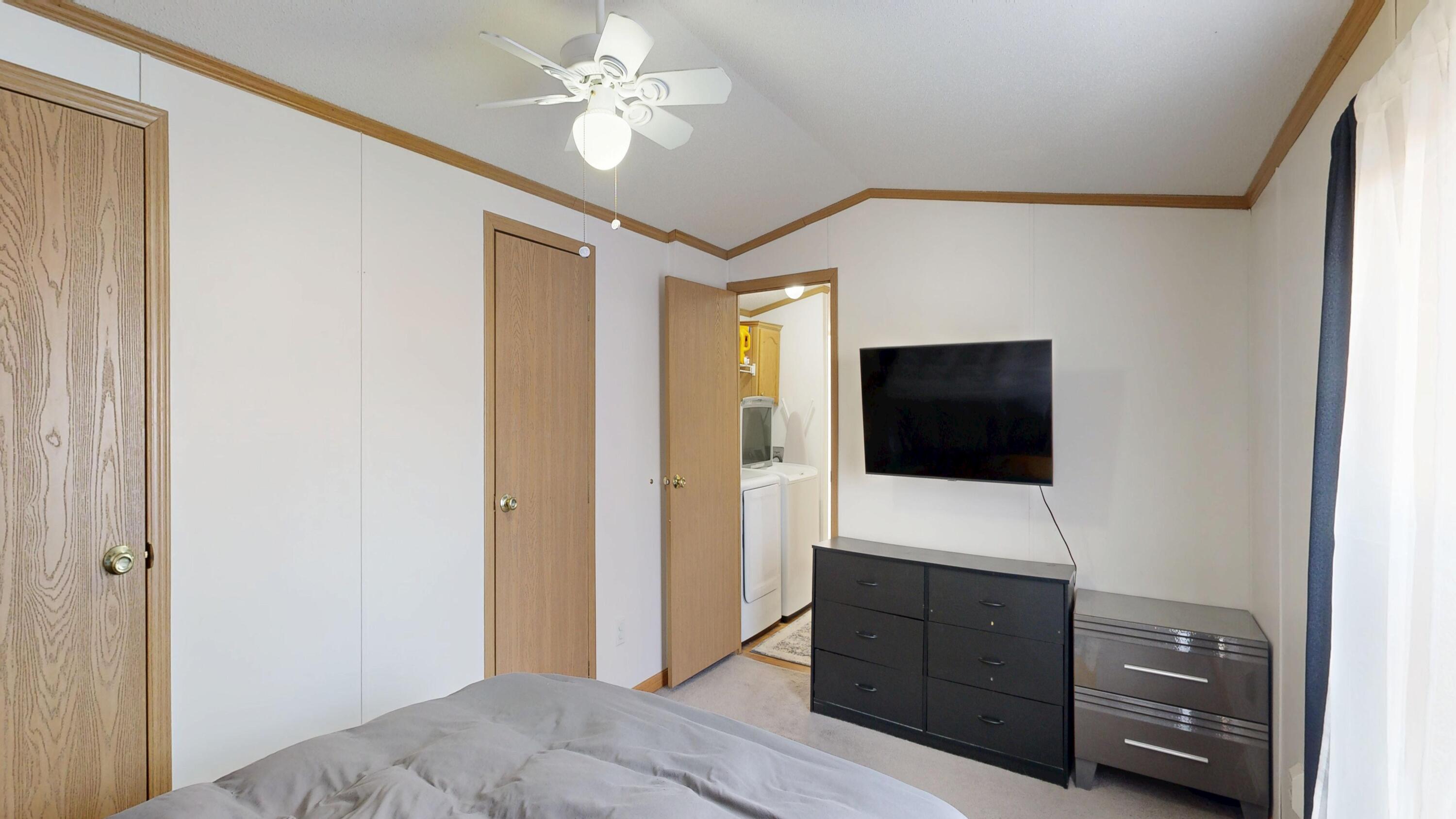 10 Sarah Avenue Lewiston ME 04240