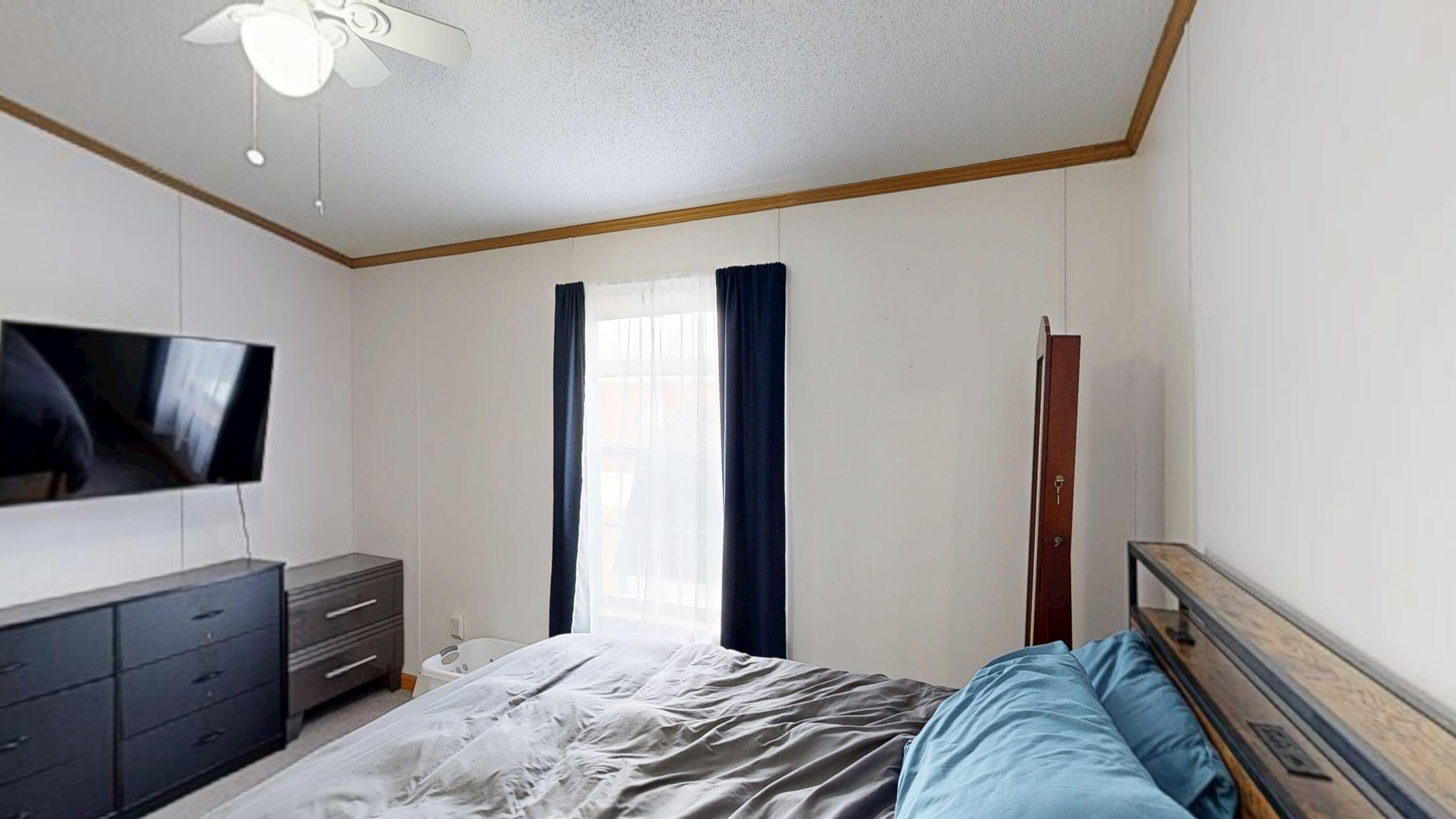 10 Sarah Avenue Lewiston ME 04240