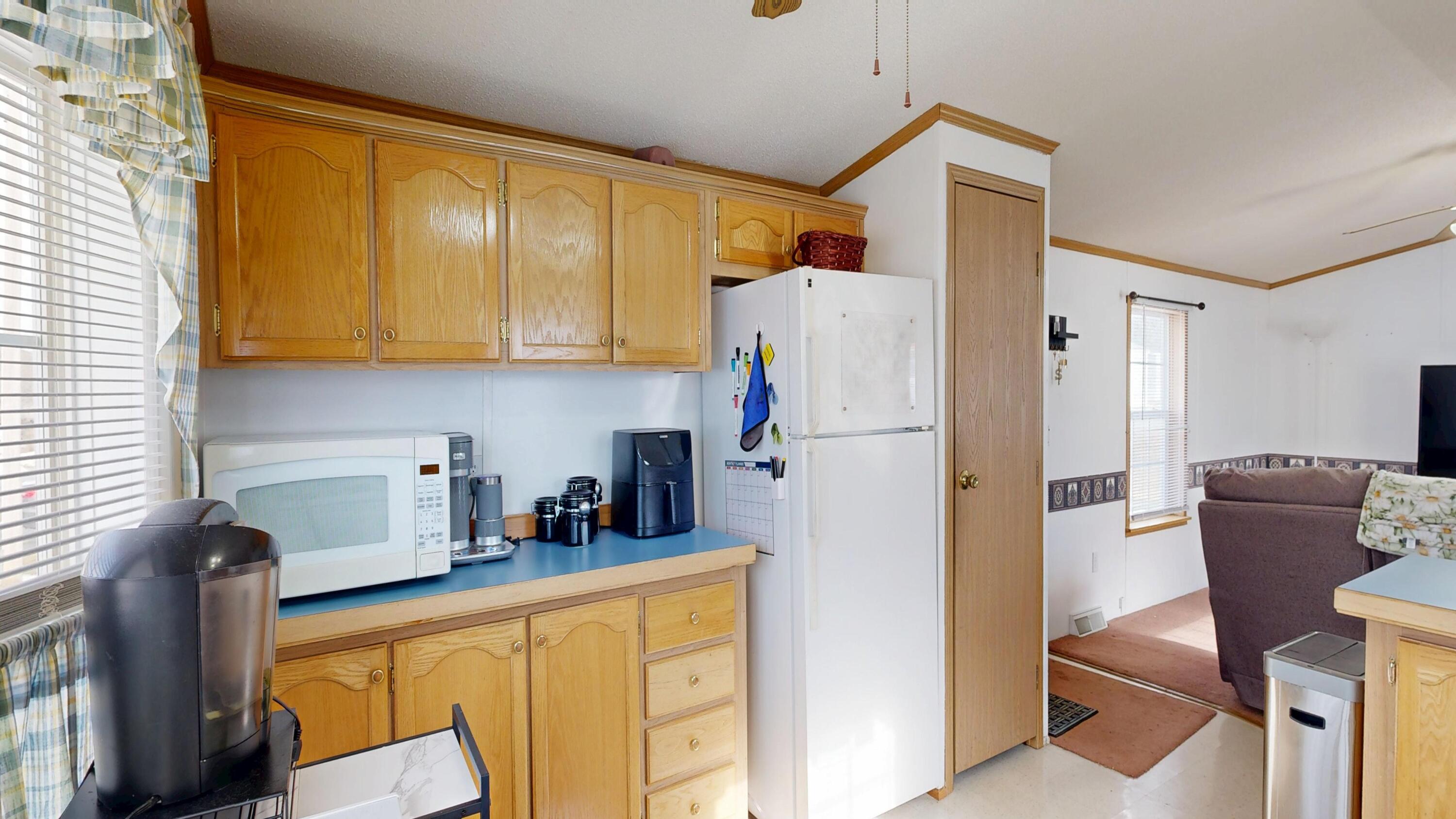 10 Sarah Avenue Lewiston ME 04240