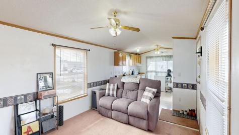 10 Sarah Avenue Lewiston ME 04240