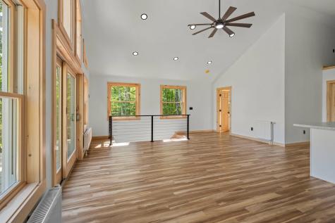113 Bunker Lane Hartland ME 04943