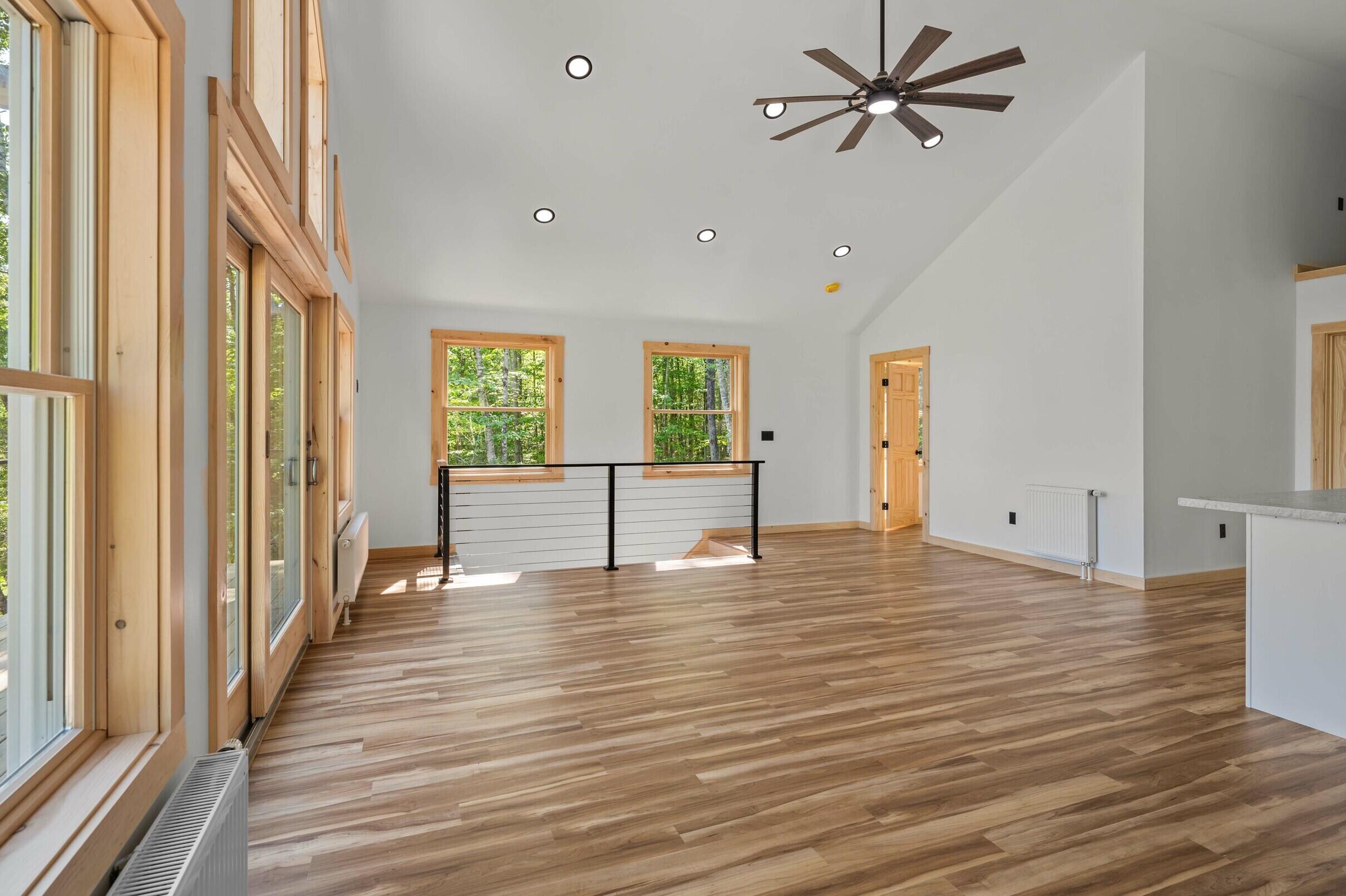 113 Bunker Lane Hartland ME 04943
