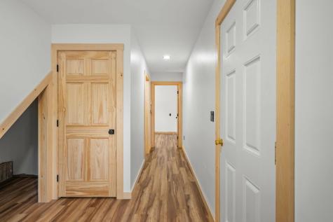 113 Bunker Lane Hartland ME 04943