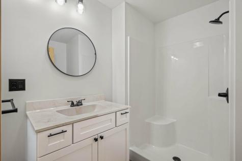 113 Bunker Lane Hartland ME 04943