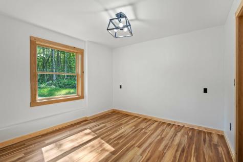 113 Bunker Lane Hartland ME 04943