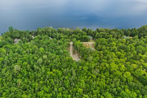 113 Bunker Lane Hartland ME 04943