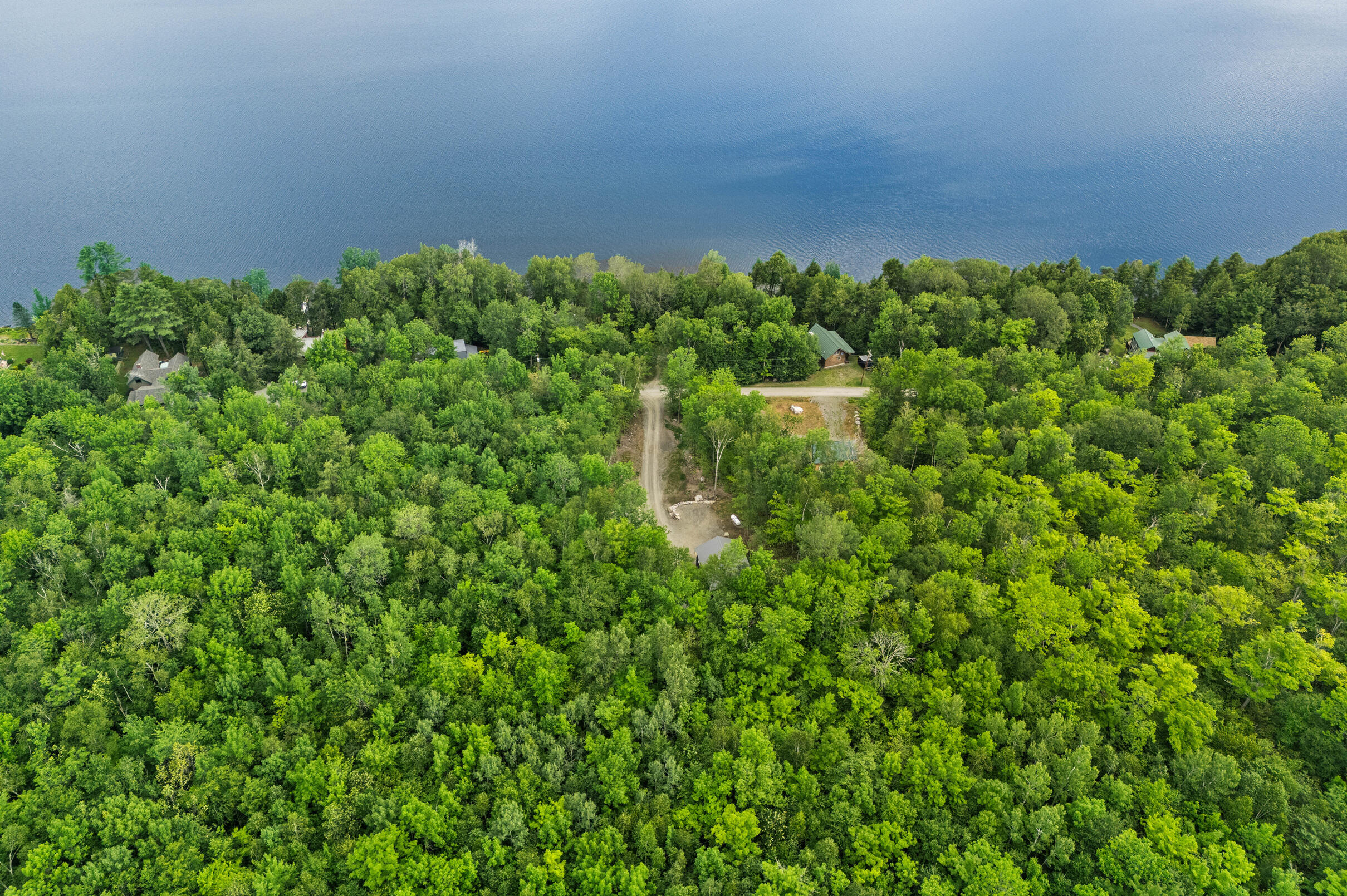 113 Bunker Lane Hartland ME 04943