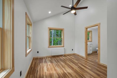 113 Bunker Lane Hartland ME 04943